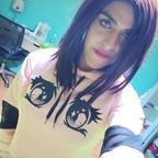 iamnaomi27 Profile Picture