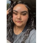 iamnikkistar Profile Picture
