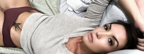 iamnotyoursub OnlyFans - Free Access to 231 Videos & 5351 Photos Onlyfans Free Access