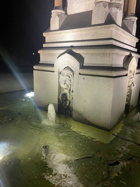 icame2kill OnlyFans - Free Access to 32 Videos & 49 Photos Onlyfans Free Access