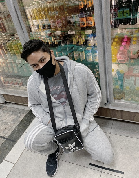 icaro OnlyFans - Free Access to 32 Videos & 49 Photos Onlyfans Free Access