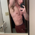 icecoldx Profile Picture