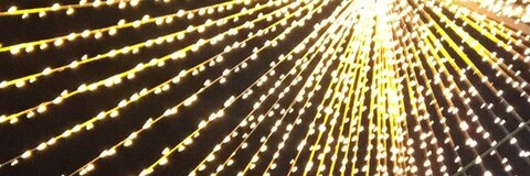 iceinpan OnlyFans - Free Access to 32 Videos & 49 Photos Onlyfans Free Access