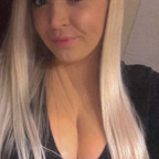 icelandicprincessgirl Profile Picture