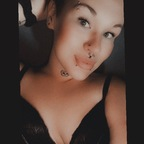 idaandersssson Profile Picture