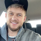 idahosteve89 Profile Picture