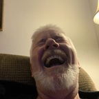 idoitforlaughs Profile Picture