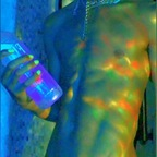 ihateithere0 Profile Picture