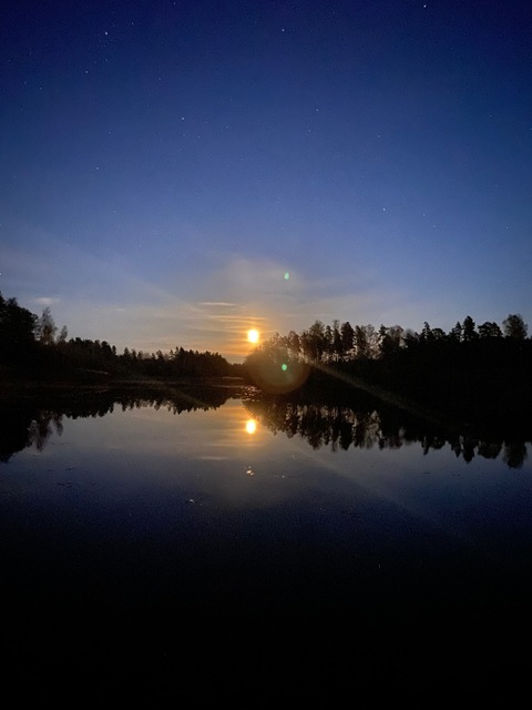 iidaellaa OnlyFans - Free Access to 32 Videos & 49 Photos Onlyfans Free Access