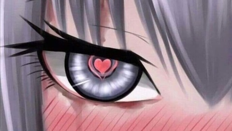 iishtar_uwu OnlyFans - Free Access to 32 Videos & 49 Photos Onlyfans Free Access