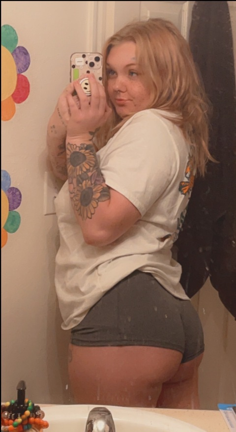 illmindofdana OnlyFans - Free Access to 32 Videos & 49 Photos Onlyfans Free Access