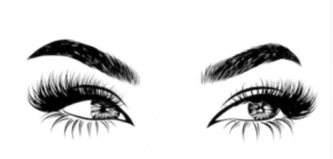 illusionsduhh OnlyFans - Free Access to 32 Videos & 49 Photos Onlyfans Free Access