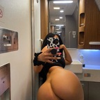 ilovelpickles Profile Picture