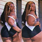 ilovepeachy Profile Picture