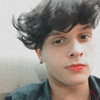 ilucaix Profile Picture