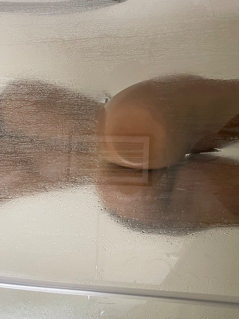 iluvjuicy247 OnlyFans - Free Access to 32 Videos & 49 Photos Onlyfans Free Access