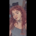 ima_bunny Profile Picture