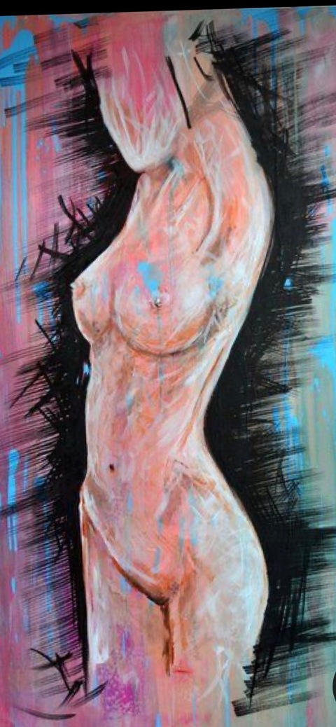 imdamaa OnlyFans - Free Access to 32 Videos & 49 Photos Onlyfans Free Access