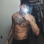 imeythanhervey Profile Picture