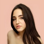 imkoki Profile Picture