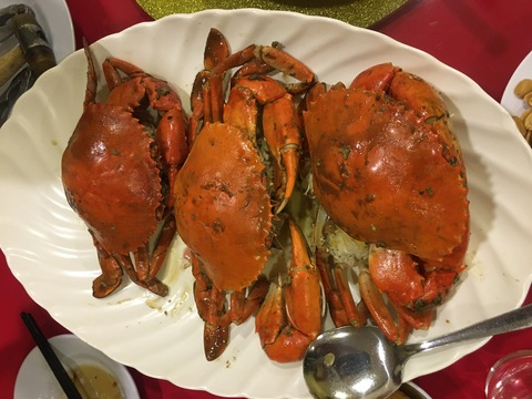 imkowan OnlyFans - Free Access to 32 Videos & 49 Photos Onlyfans Free Access