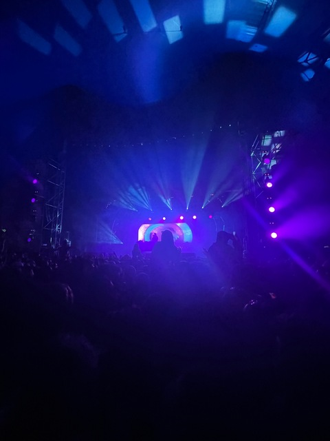 imogengrace.s OnlyFans - Free Access to 32 Videos & 49 Photos Onlyfans Free Access