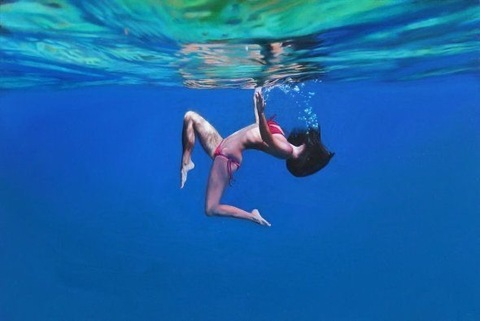 imolivia OnlyFans - Free Access to 32 Videos & 49 Photos Onlyfans Free Access