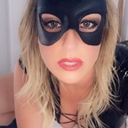 imsupersteph Profile Picture