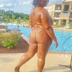 imthetrendingtopic Profile Picture