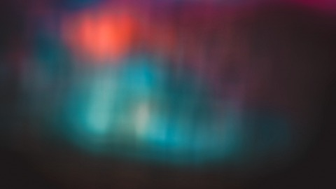 imtylercam OnlyFans - Free Access to 32 Videos & 49 Photos Onlyfans Free Access