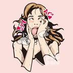 imurangel Profile Picture