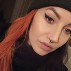 indianafoster Profile Picture