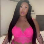 indianne Profile Picture