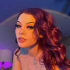 indigorotten Profile Picture