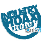 industryhoax Profile Picture