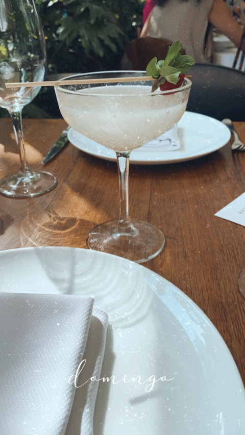 inessita OnlyFans - Free Access to 32 Videos & 49 Photos Onlyfans Free Access