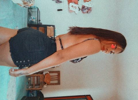 ingrid14 OnlyFans - Free Access to 32 Videos & 49 Photos Onlyfans Free Access