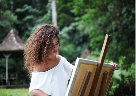 inkafinity OnlyFans - Free Access to 32 Videos & 51 Photos Onlyfans Free Access