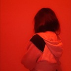 inked_noah_free Profile Picture