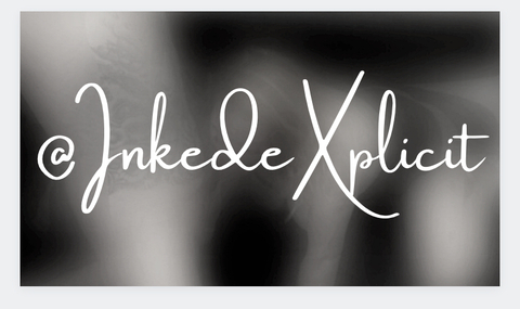 inkedexplicit OnlyFans - Free Access to 705 Videos & 665 Photos Onlyfans Free Access