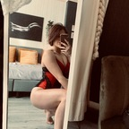 inkedgirl-c Profile Picture