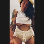 inkedmamiiiunlocked Profile Picture