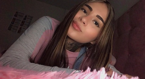 inklovergoddess OnlyFans - Free Access to 148 Videos & 163 Photos Onlyfans Free Access