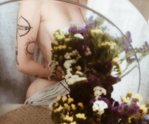 inspiration_valeriia OnlyFans - Free Access to 32 Videos & 49 Photos Onlyfans Free Access