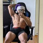 internetthotfree3 Profile Picture
