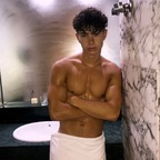 ionutss_secret Profile Picture