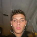 ipalboy Profile Picture