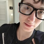 ipervtouch Profile Picture