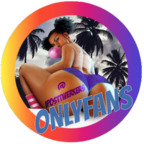 iposttwerkersnow Profile Picture