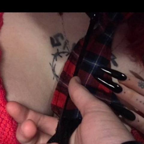 ireallywannadienow OnlyFans - Free Access to 32 Videos & 49 Photos Onlyfans Free Access